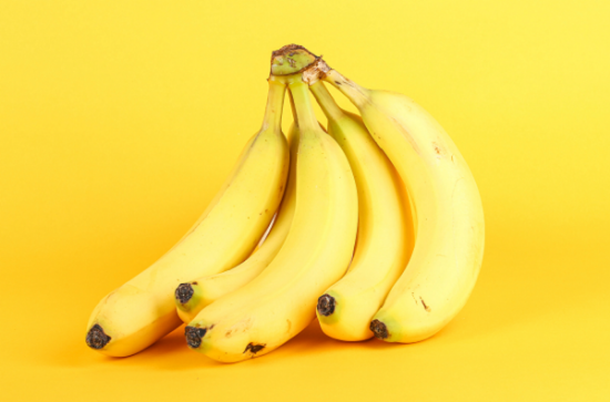 Bananas